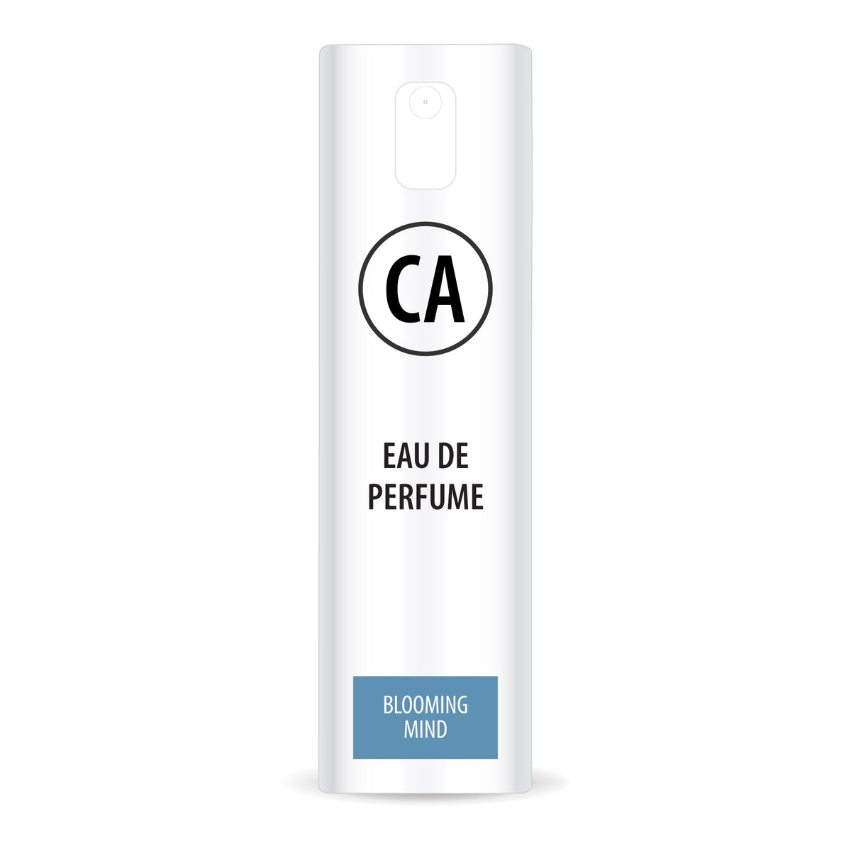 041-Blooming Mind Perfume Spray
