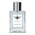041-Blooming Mind Perfume Spray